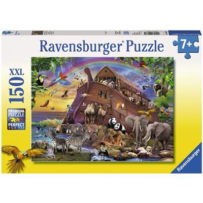 Spiel 9622.0