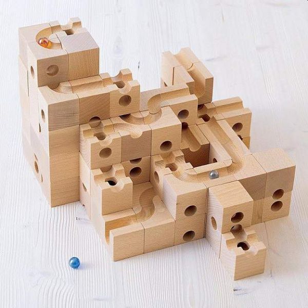 Spiel 9649.0