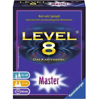 Spiel 9695.0