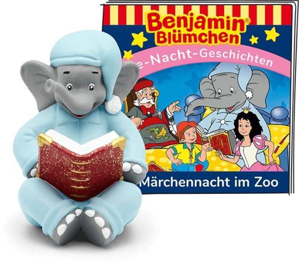 Spiel 9719.1