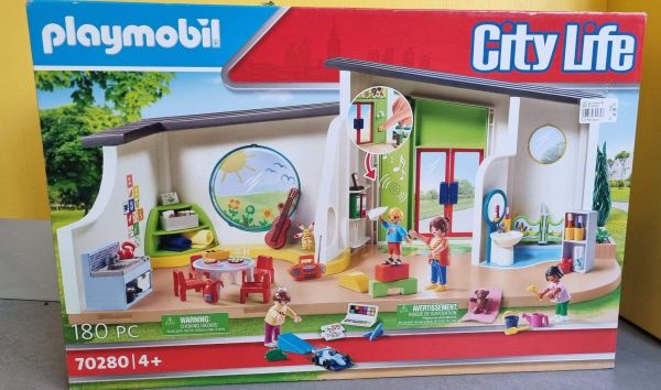 Spiel 9730.0