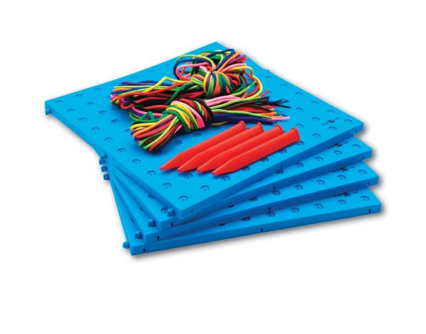 Spiel 9738.0