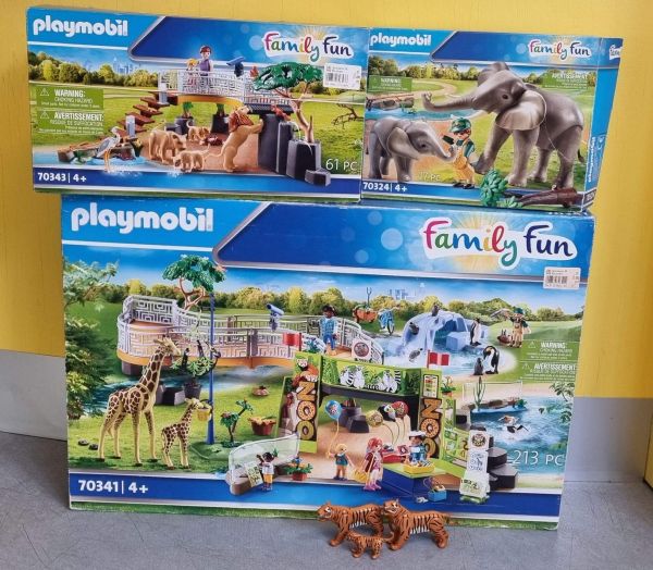 Spiel 9761.0