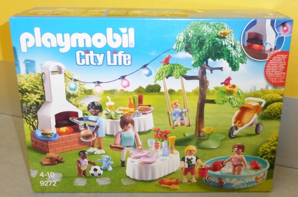 Spiel 9776.0