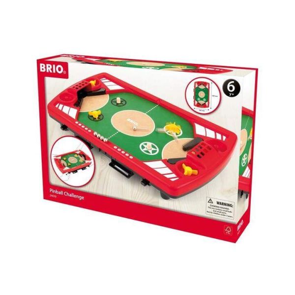 Spiel 9820.0