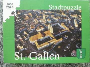 Spiel 9872.0