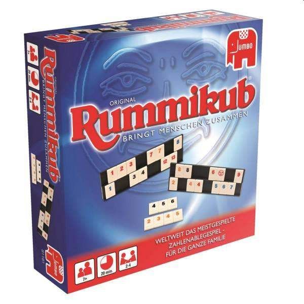 Spiel 9878.0