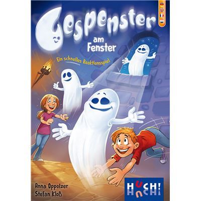 Spiel 9893.0