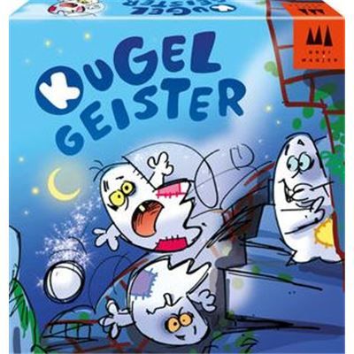 Spiel 9904.0