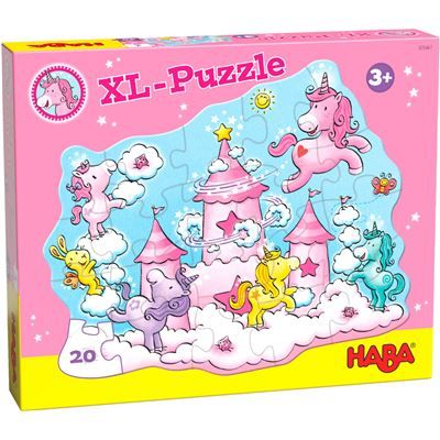 Spiel 9907.0