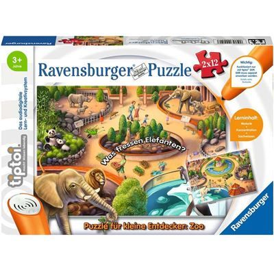 Spiel 9967.0