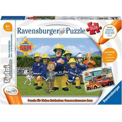 Spiel 9970.0