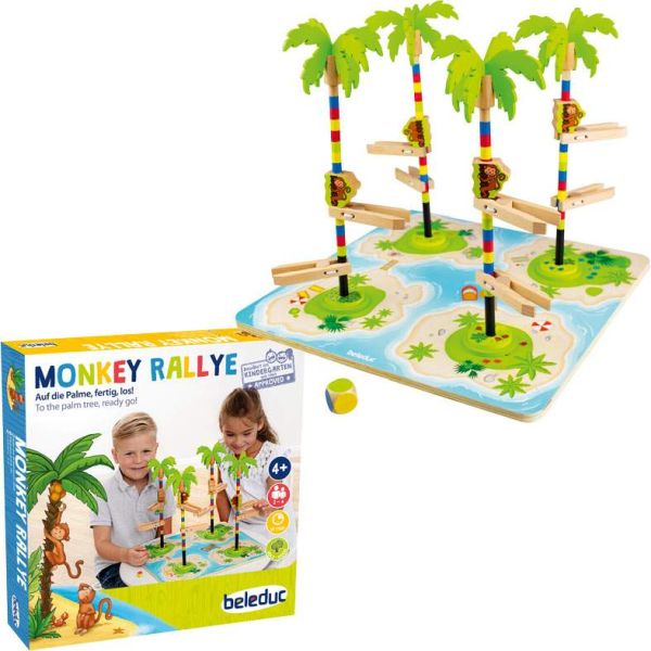 Spiel 9981.0